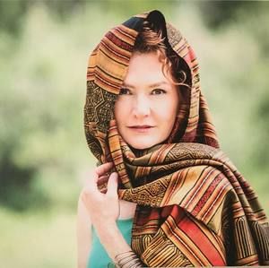 Meet your Posher, Shelley